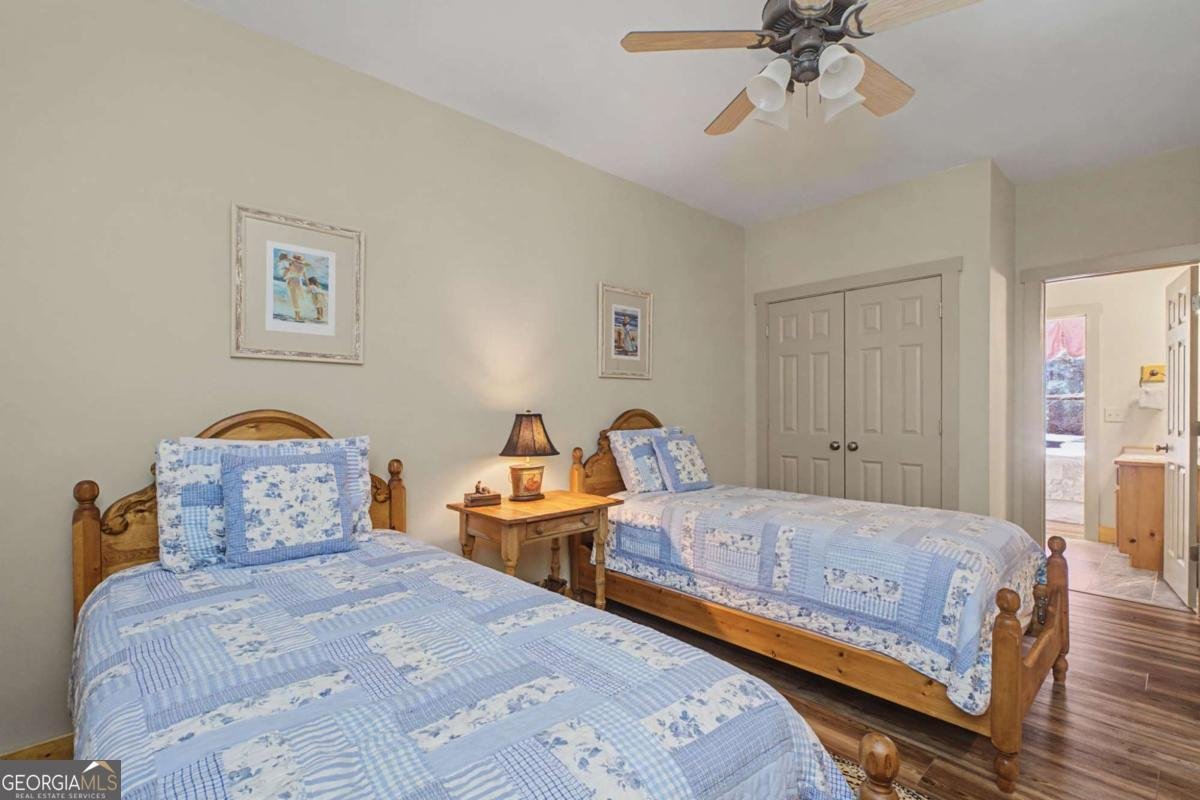 640 Quail Cove Drive Jasper - Photo 39