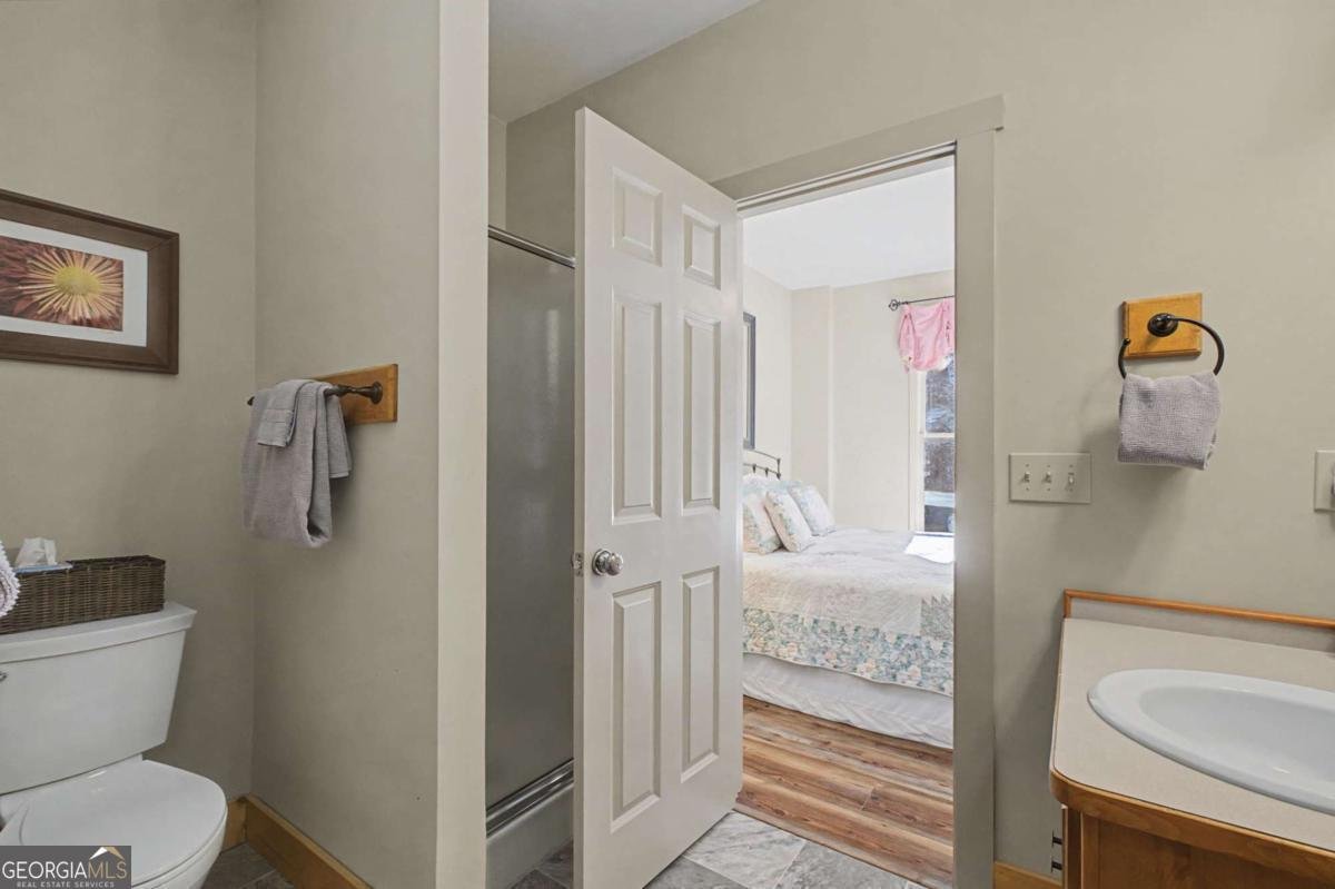 640 Quail Cove Drive Jasper - Photo 41