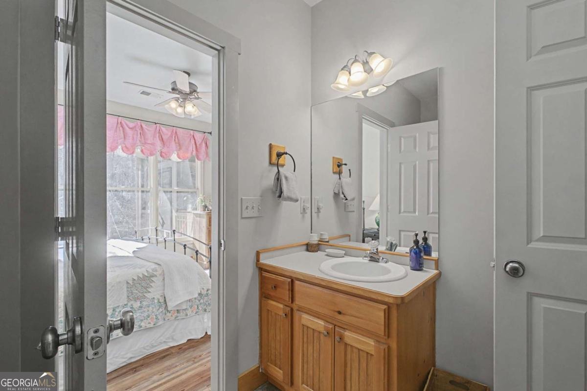 640 Quail Cove Drive Jasper - Photo 42