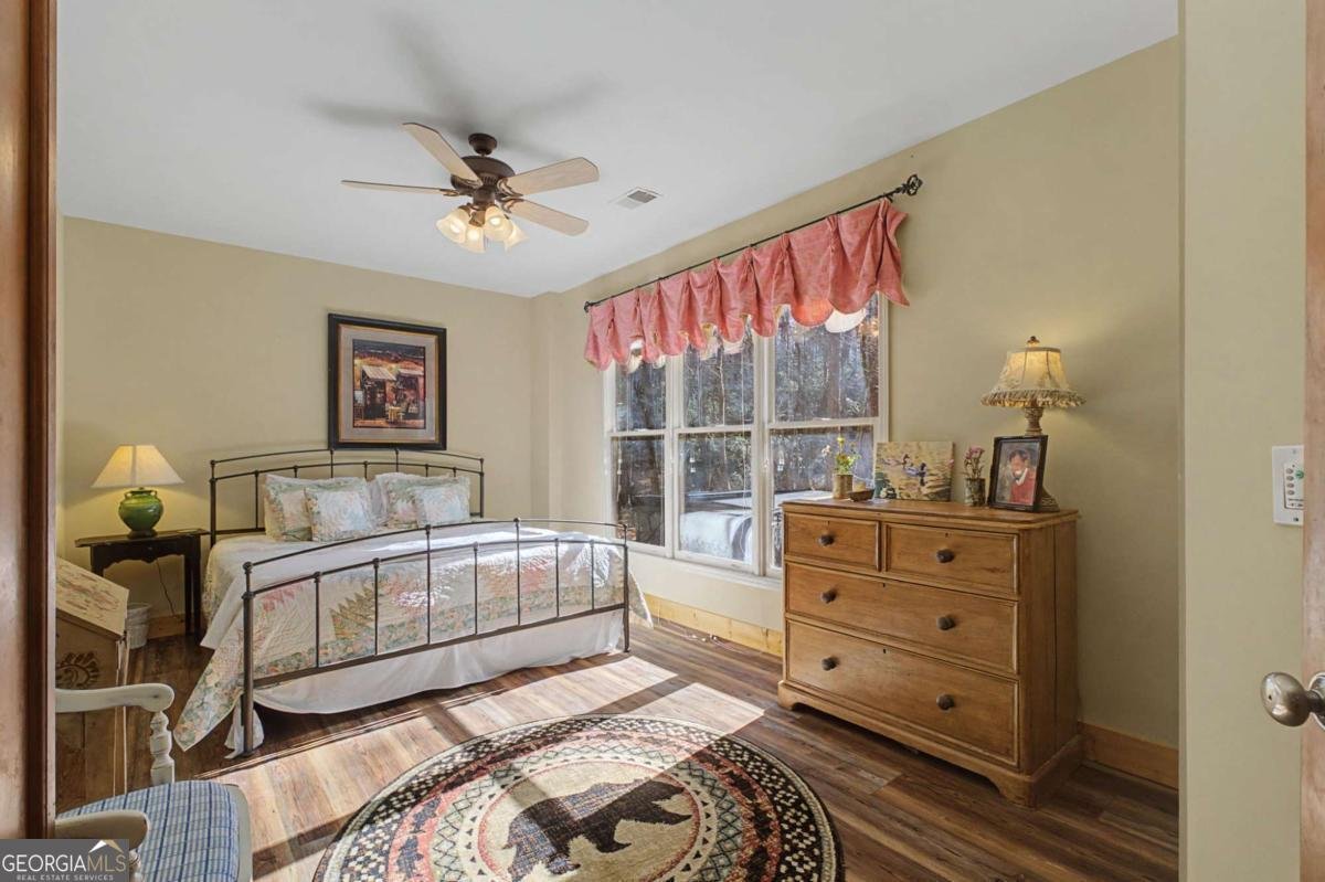 640 Quail Cove Drive Jasper - Photo 43