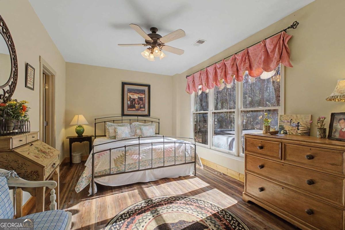 640 Quail Cove Drive Jasper - Photo 44