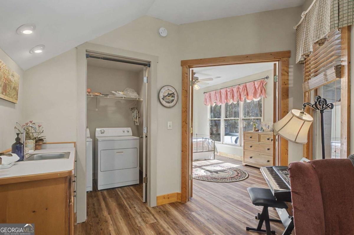 640 Quail Cove Drive Jasper - Photo 46