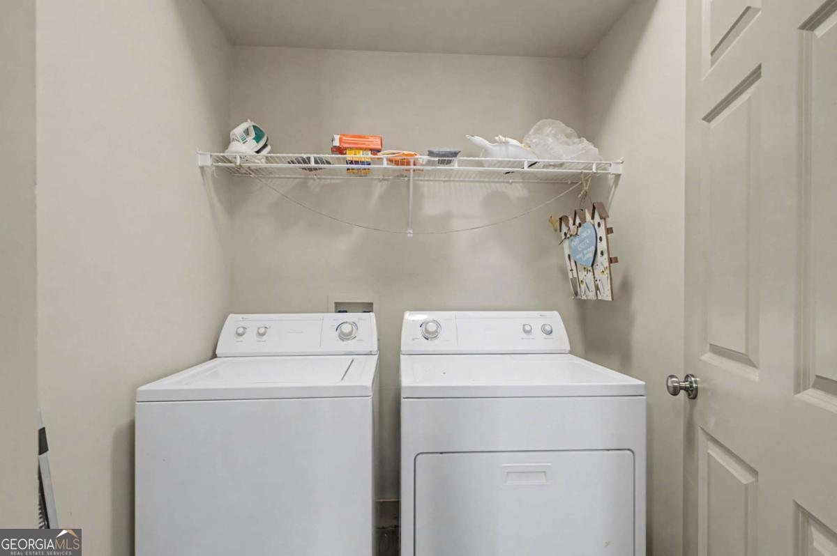 640 Quail Cove Drive Jasper - Photo 48