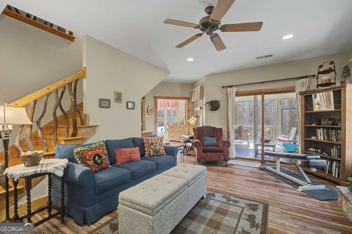 640 Quail Cove Drive Jasper - Photo 50