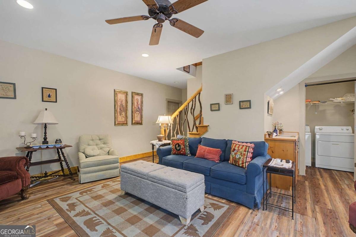 640 Quail Cove Drive Jasper - Photo 51