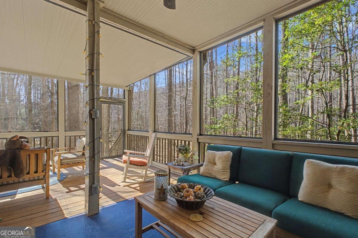 640 Quail Cove Drive Jasper - Photo 53