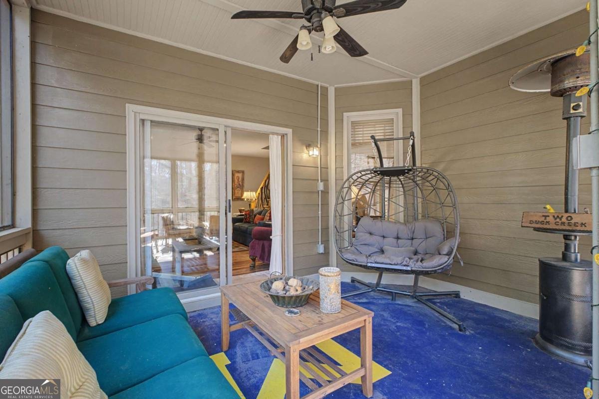 640 Quail Cove Drive Jasper - Photo 54