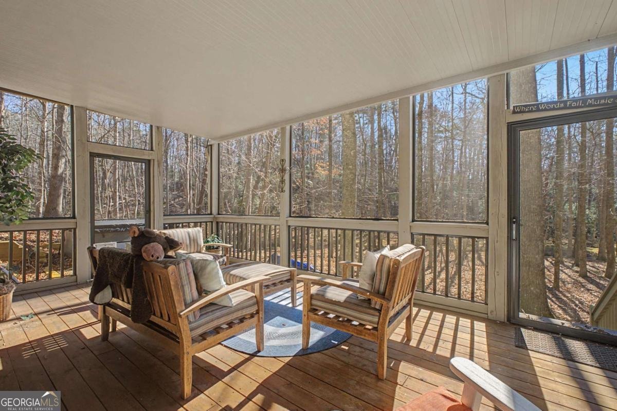 640 Quail Cove Drive Jasper - Photo 55