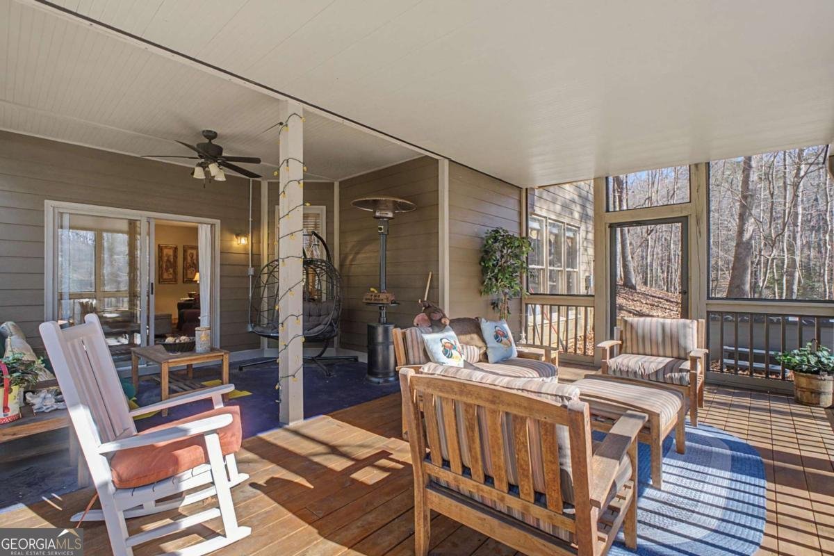 640 Quail Cove Drive Jasper - Photo 56