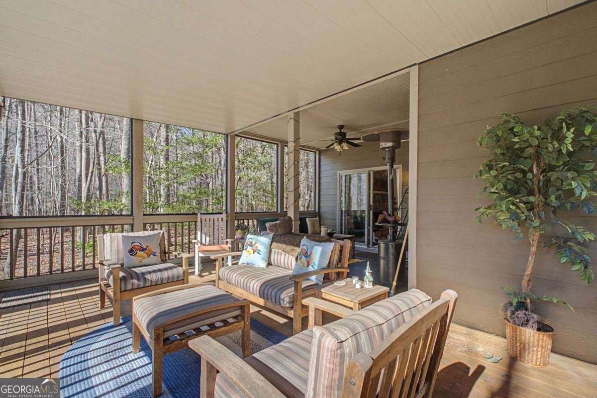 640 Quail Cove Drive Jasper - Photo 57