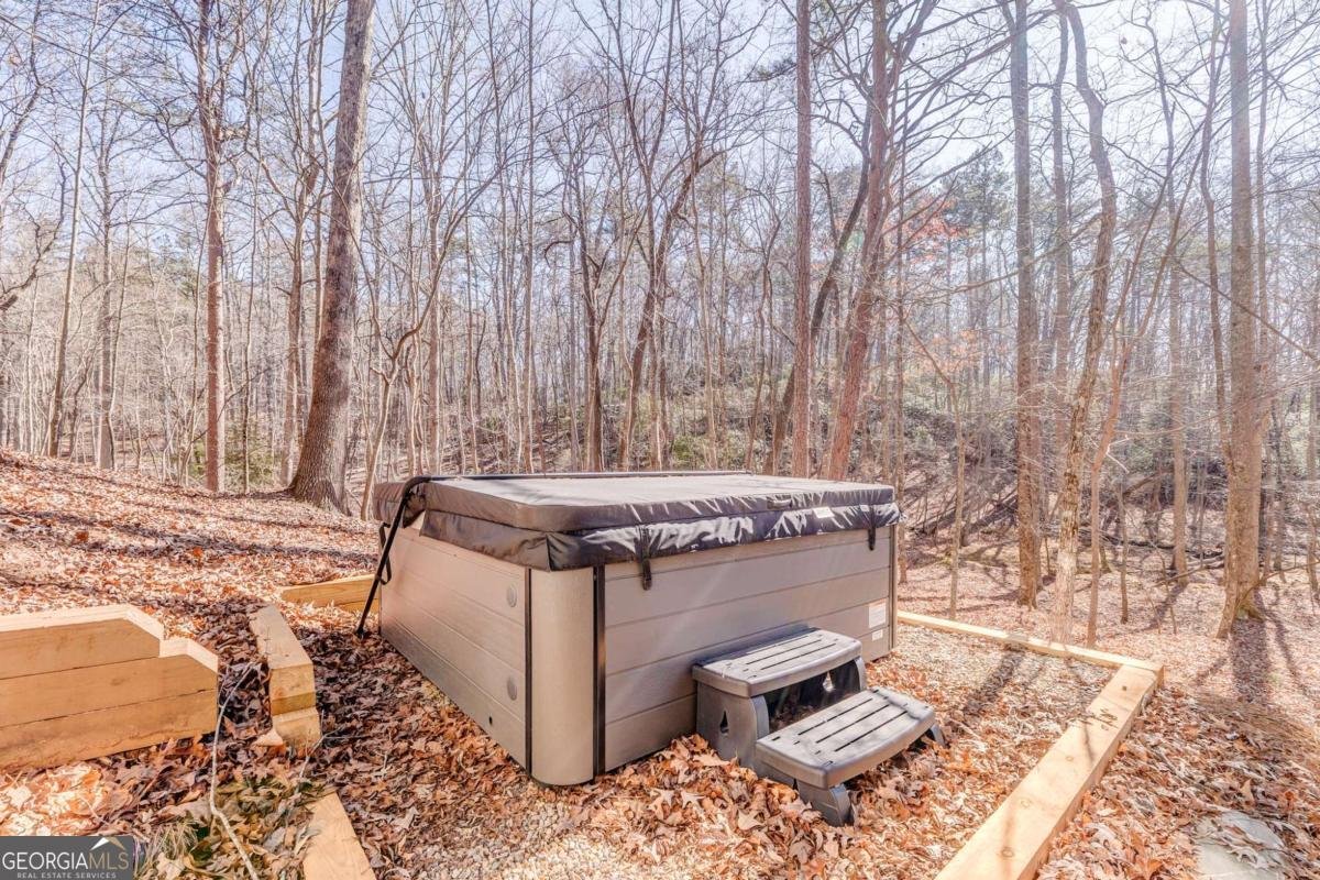 640 Quail Cove Drive Jasper - Photo 58