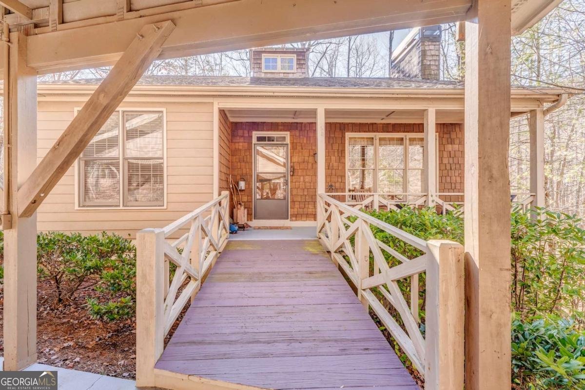 640 Quail Cove Drive Jasper - Photo 6