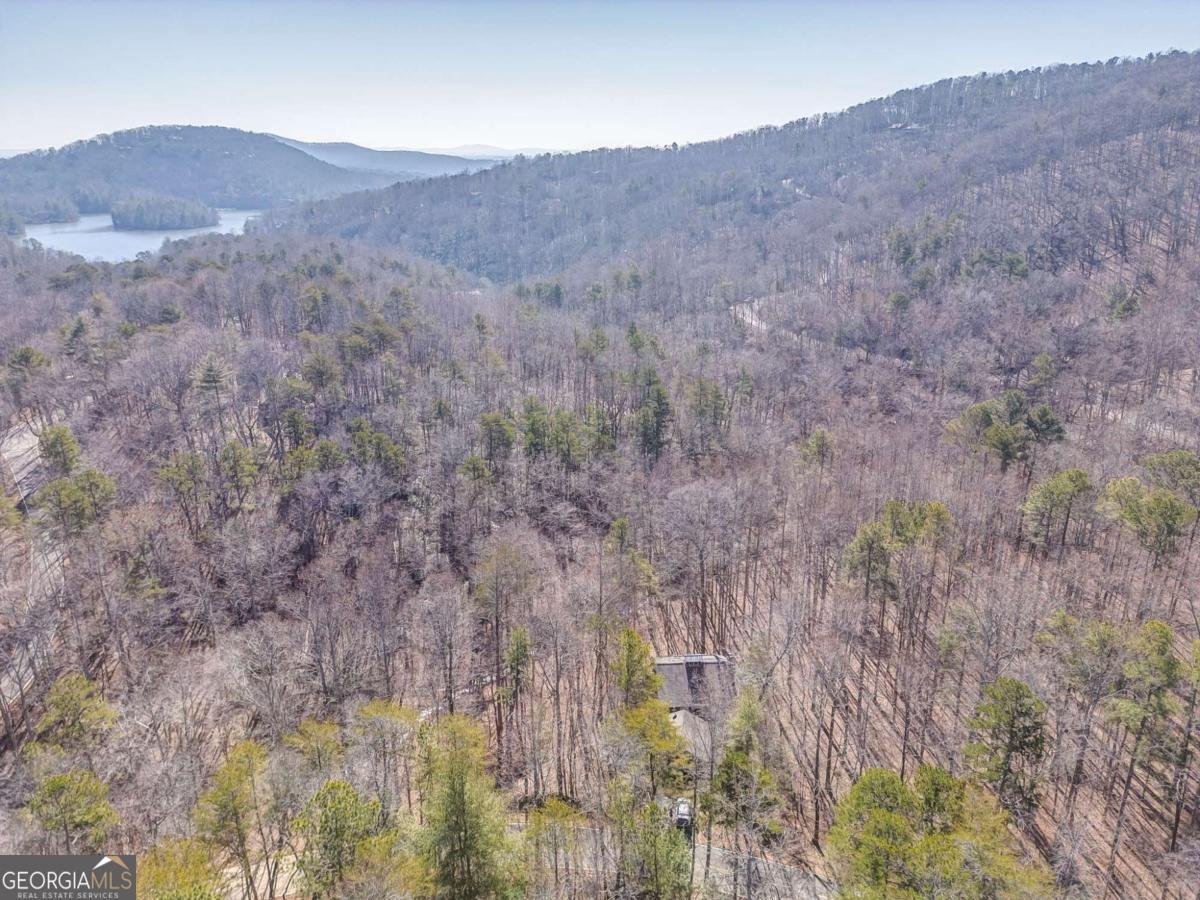 640 Quail Cove Drive Jasper - Photo 60