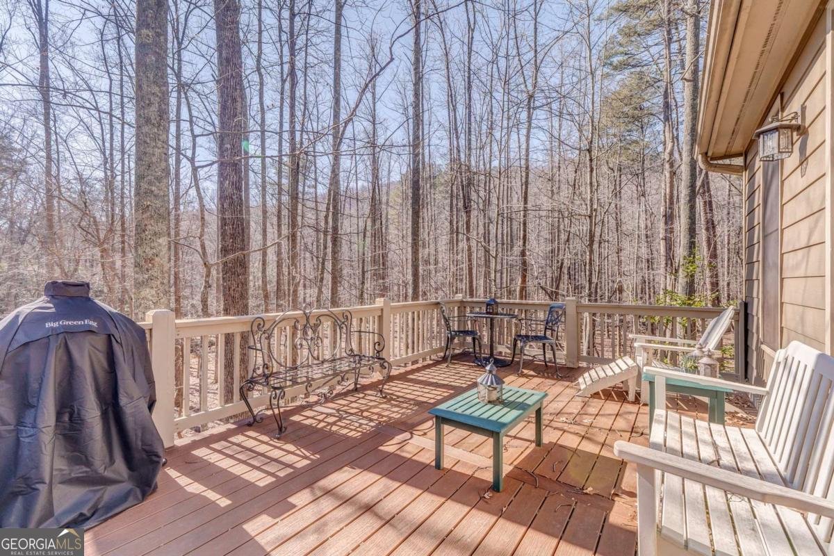 640 Quail Cove Drive Jasper - Photo 61