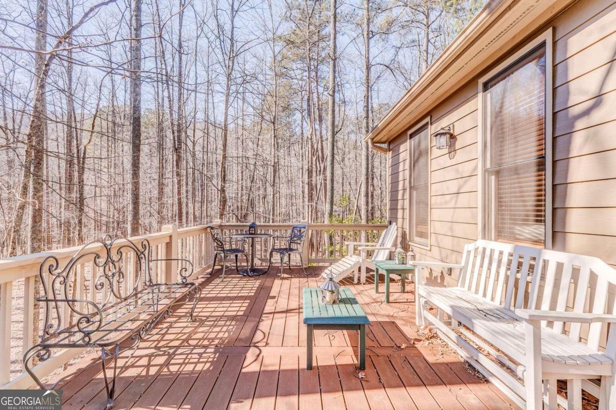 640 Quail Cove Drive Jasper - Photo 62