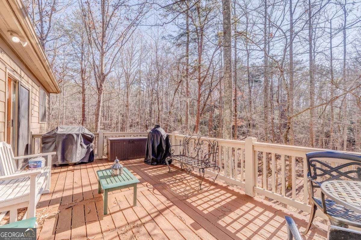 640 Quail Cove Drive Jasper - Photo 63