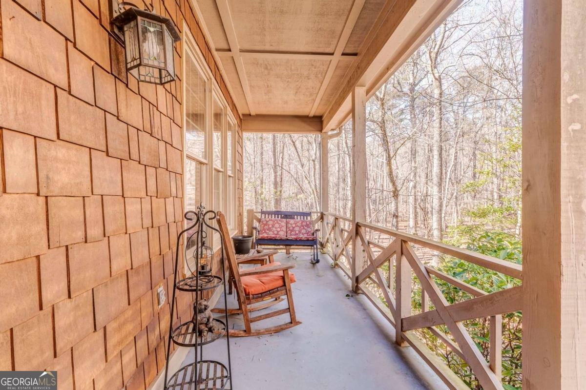 640 Quail Cove Drive Jasper - Photo 7