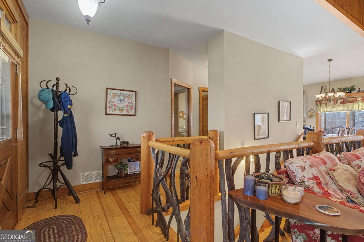 640 Quail Cove Drive Jasper - Photo 9