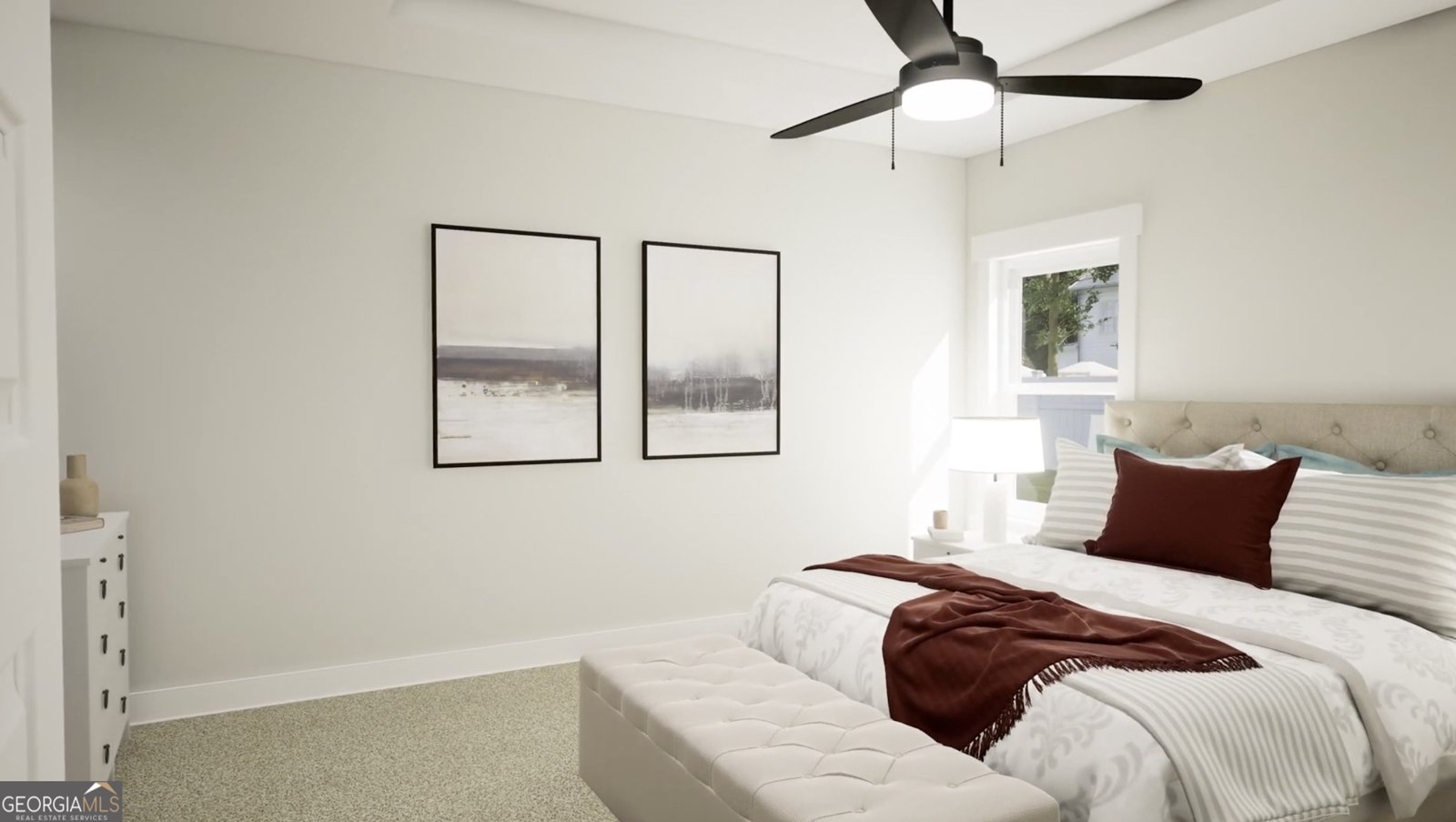 72 Mill Race Zebulon - Photo 10