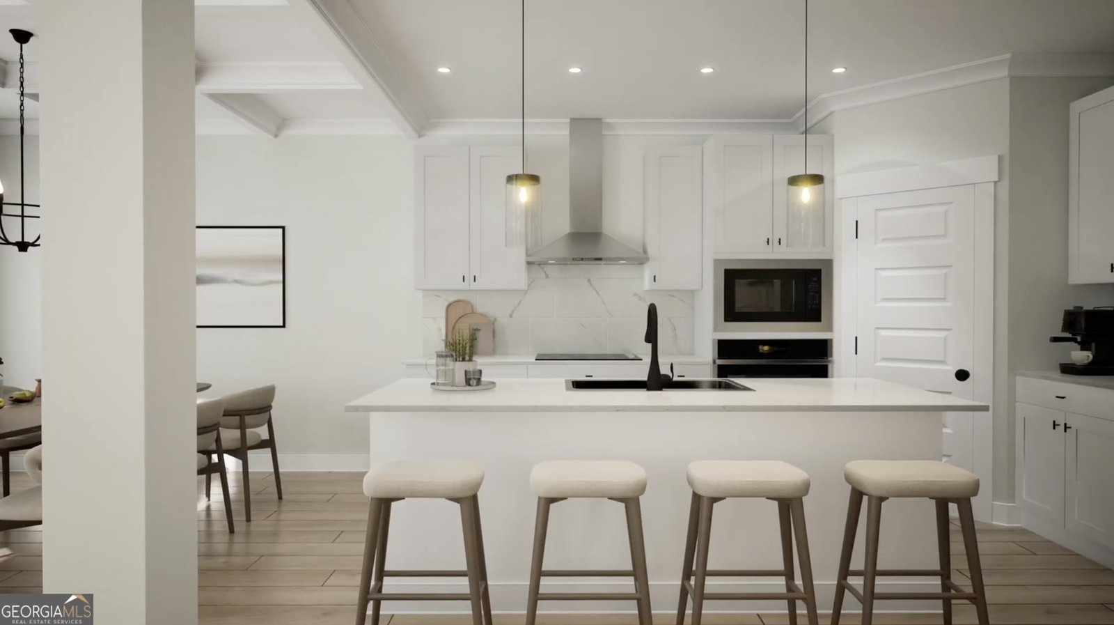 72 Mill Race Zebulon - Photo 13