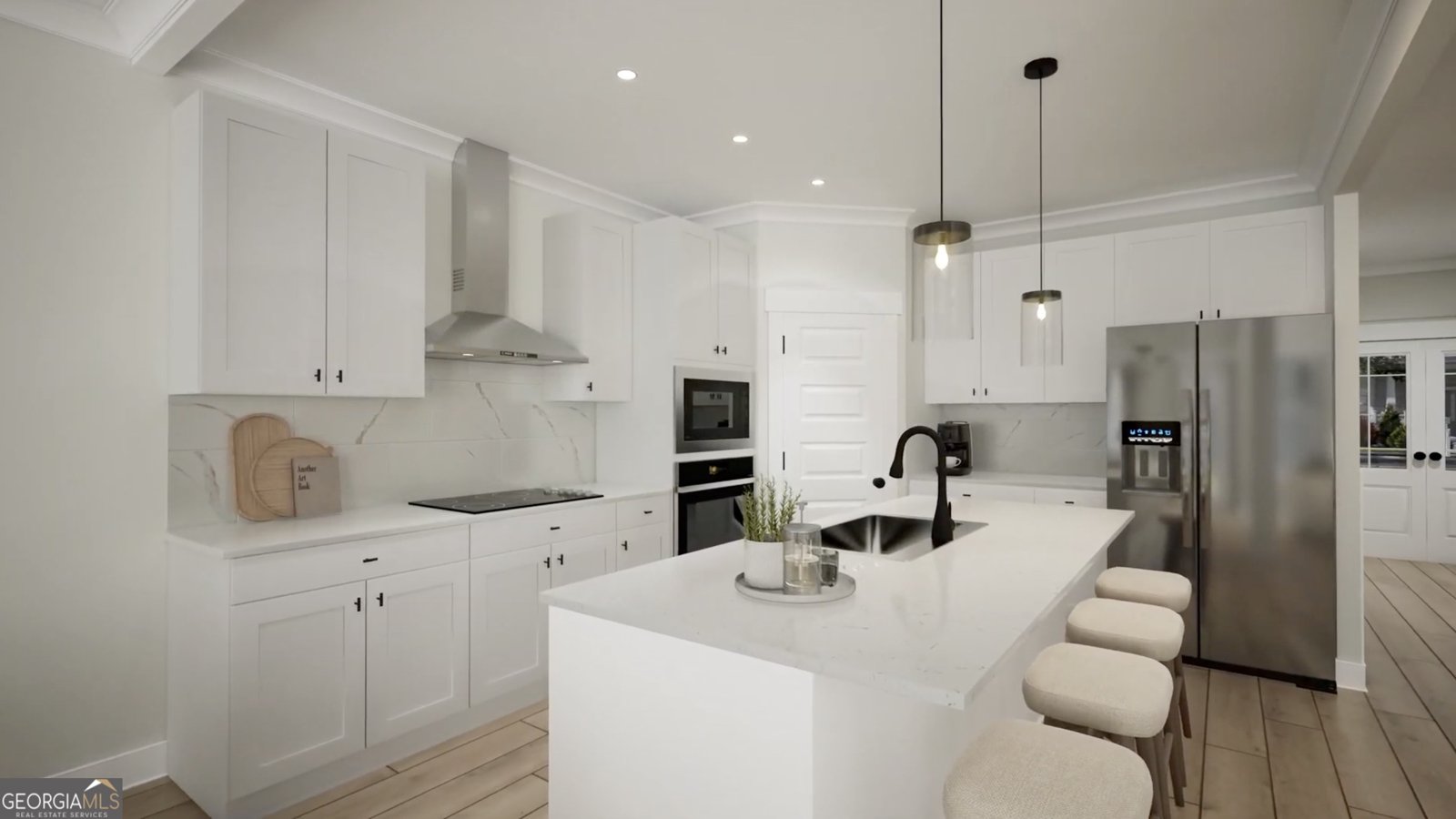 72 Mill Race Zebulon - Photo 14