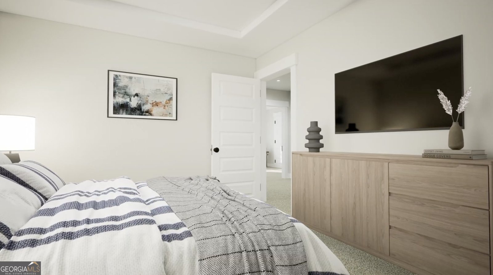 72 Mill Race Zebulon - Photo 18