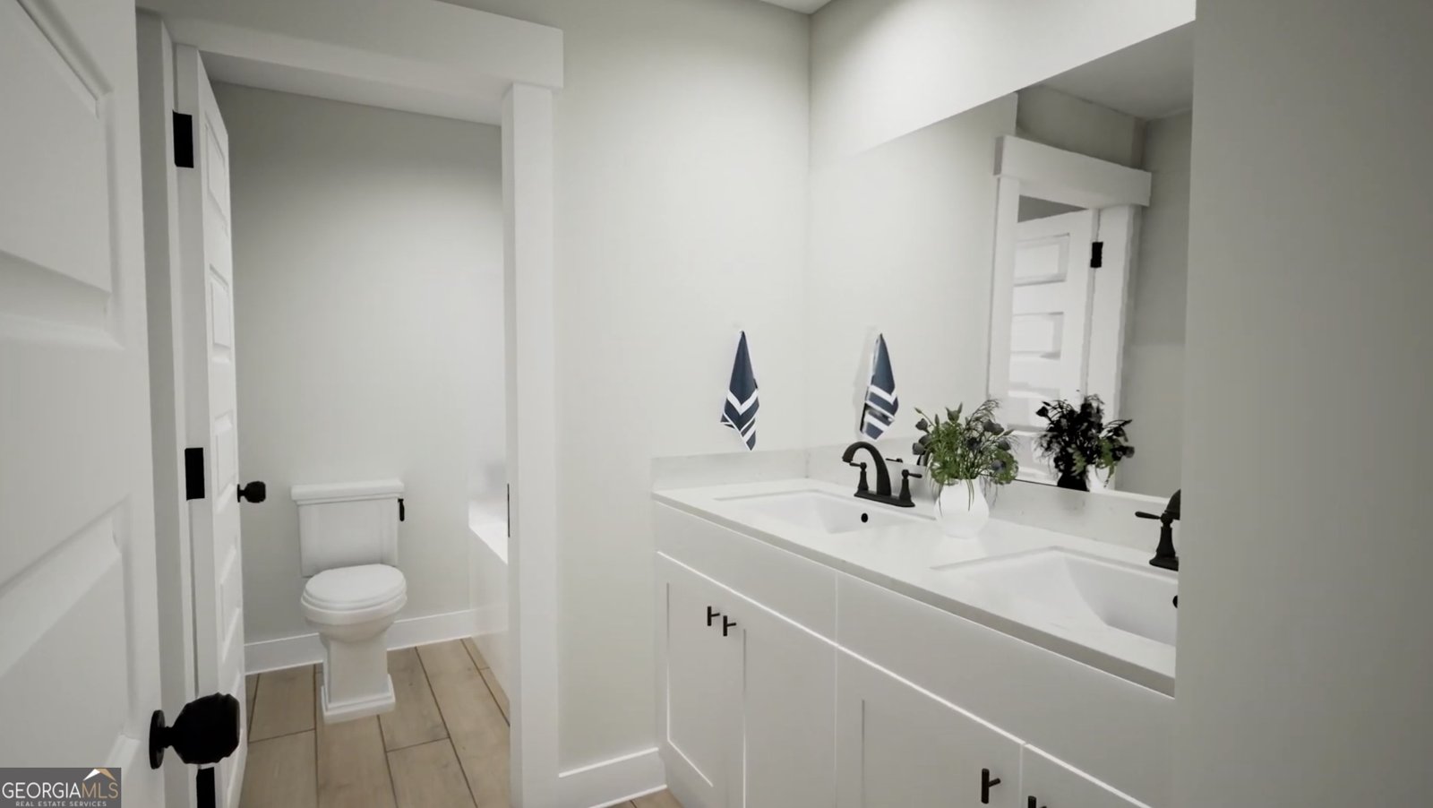 72 Mill Race Zebulon - Photo 22