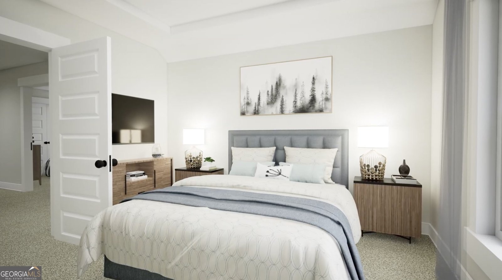 72 Mill Race Zebulon - Photo 24