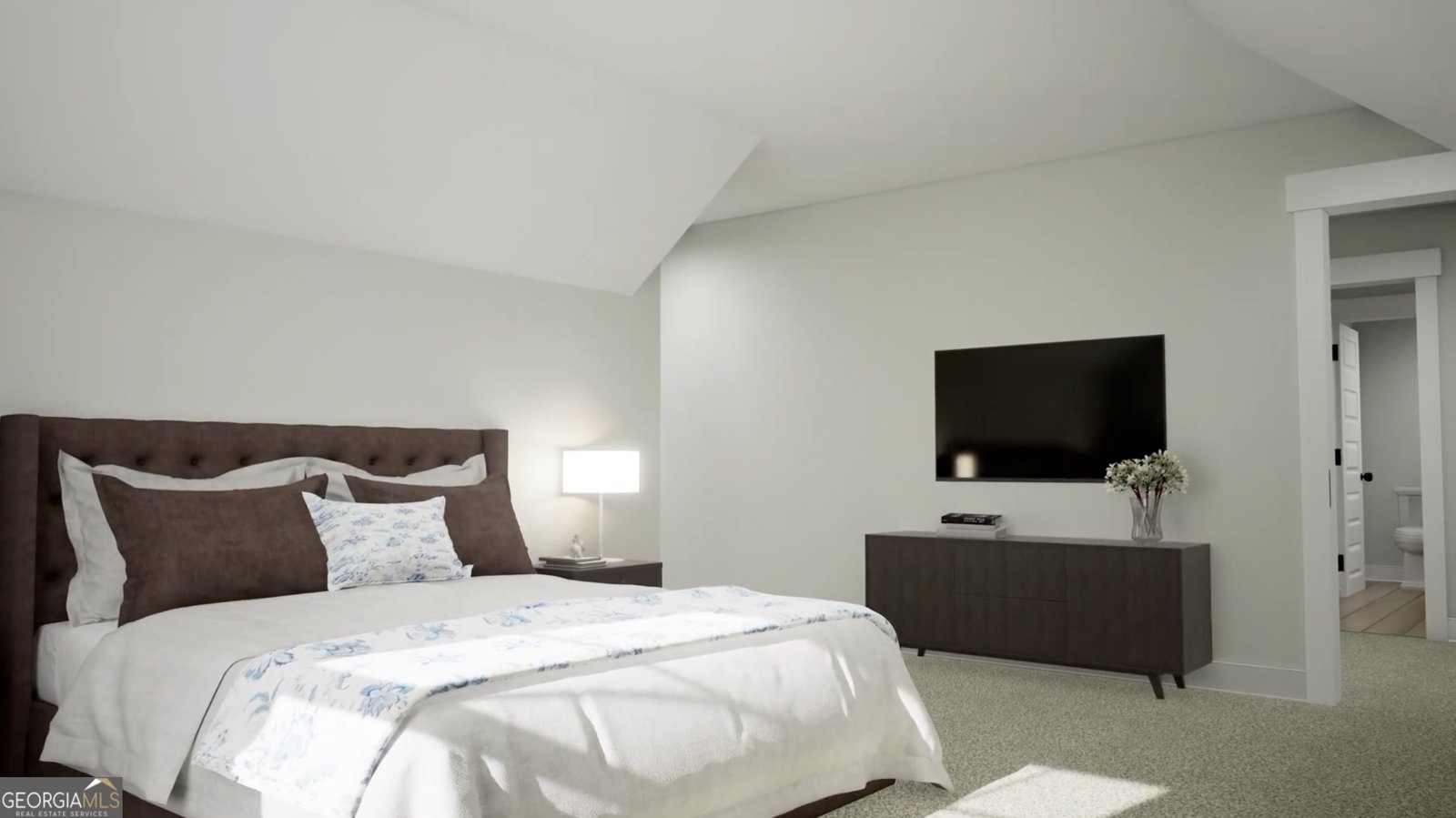 72 Mill Race Zebulon - Photo 28