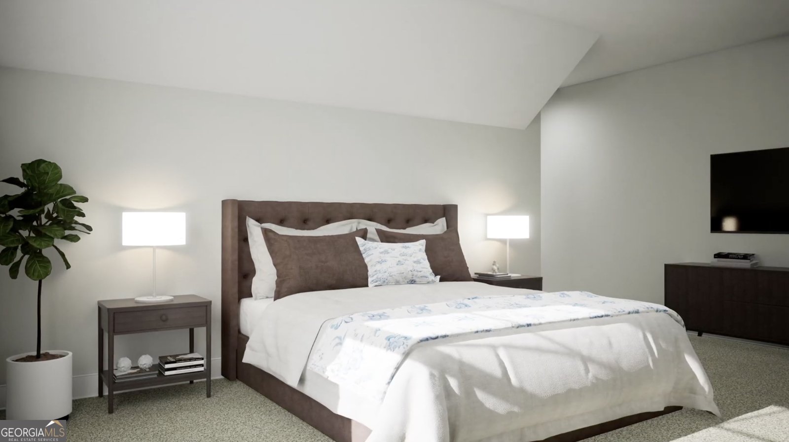 72 Mill Race Zebulon - Photo 29