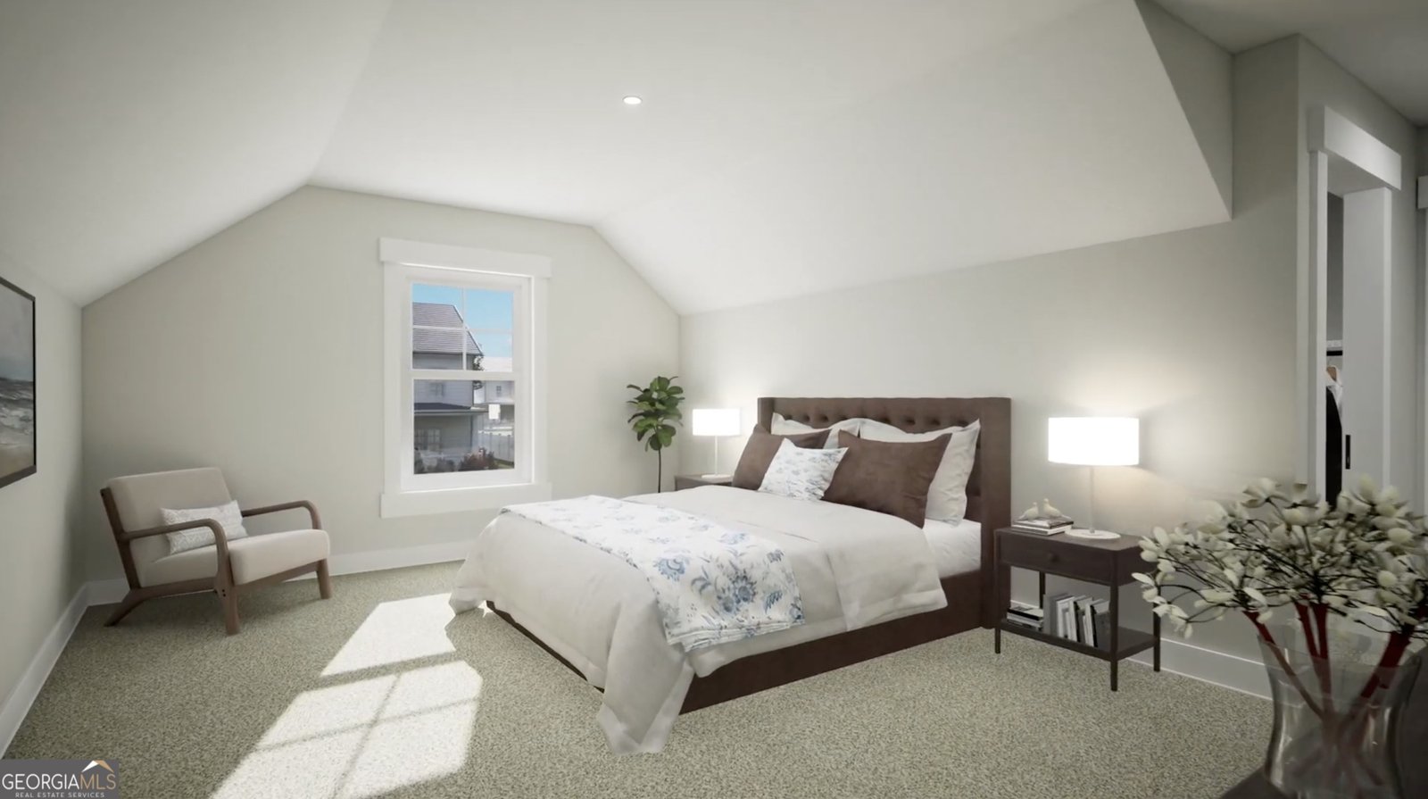 72 Mill Race Zebulon - Photo 30