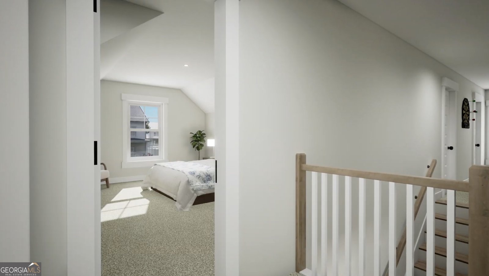 72 Mill Race Zebulon - Photo 31