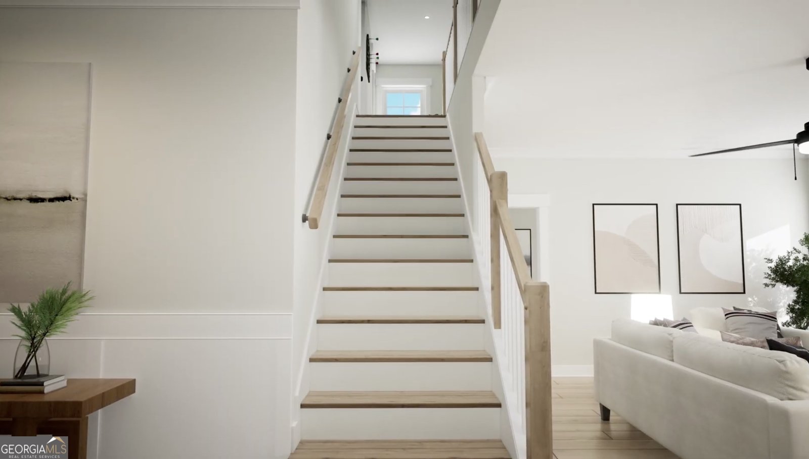 72 Mill Race Zebulon - Photo 33