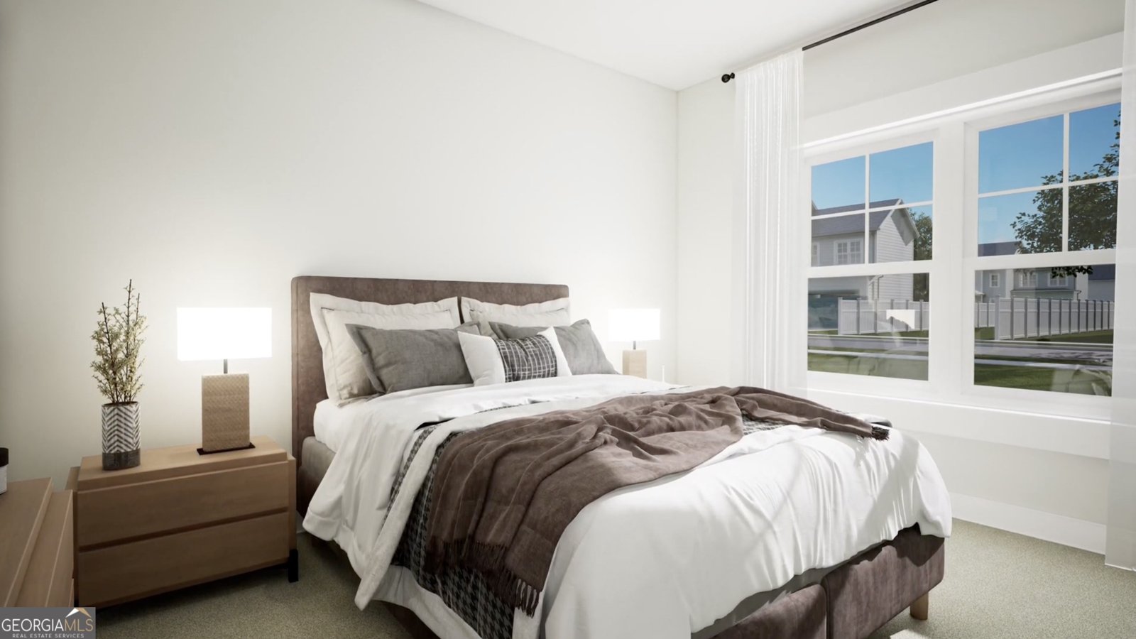 72 Mill Race Zebulon - Photo 36