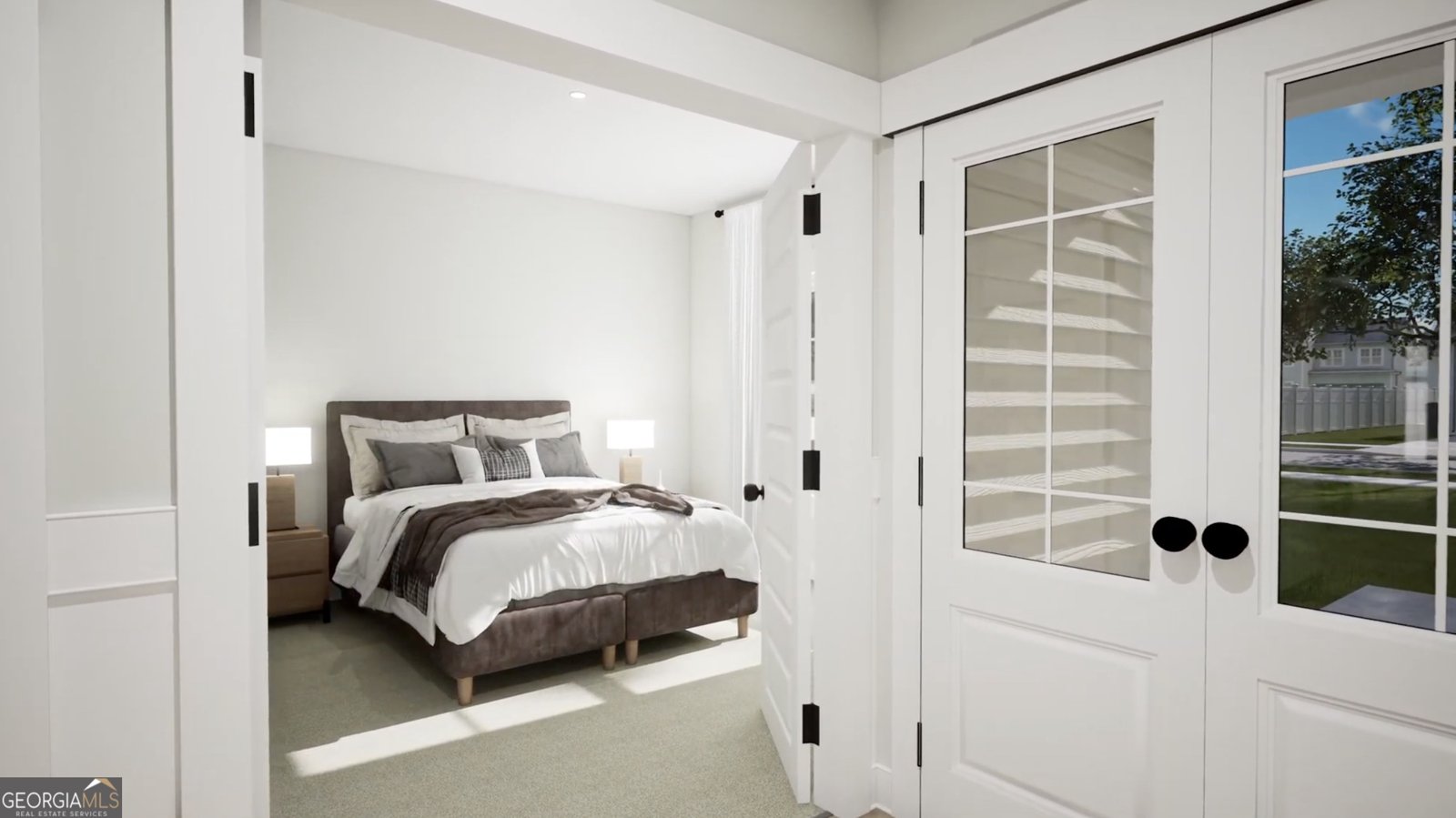 72 Mill Race Zebulon - Photo 38