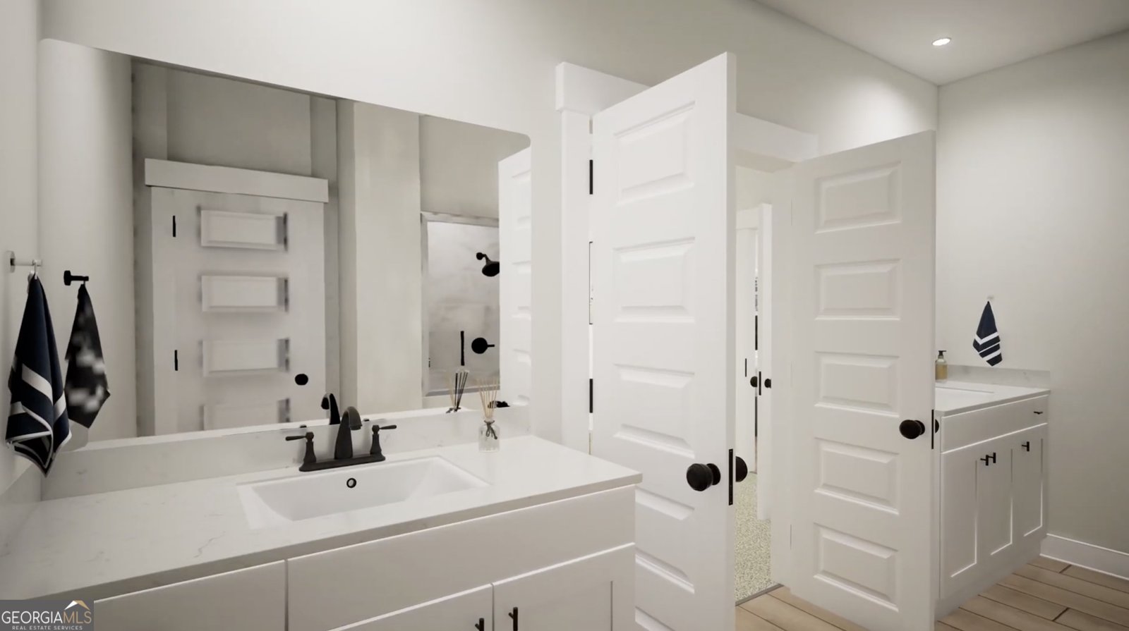 72 Mill Race Zebulon - Photo 39