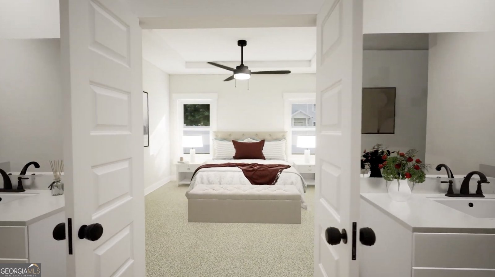 72 Mill Race Zebulon - Photo 40