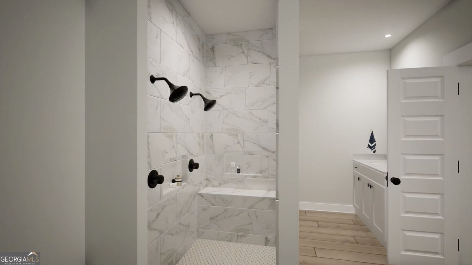 72 Mill Race Zebulon - Photo 6