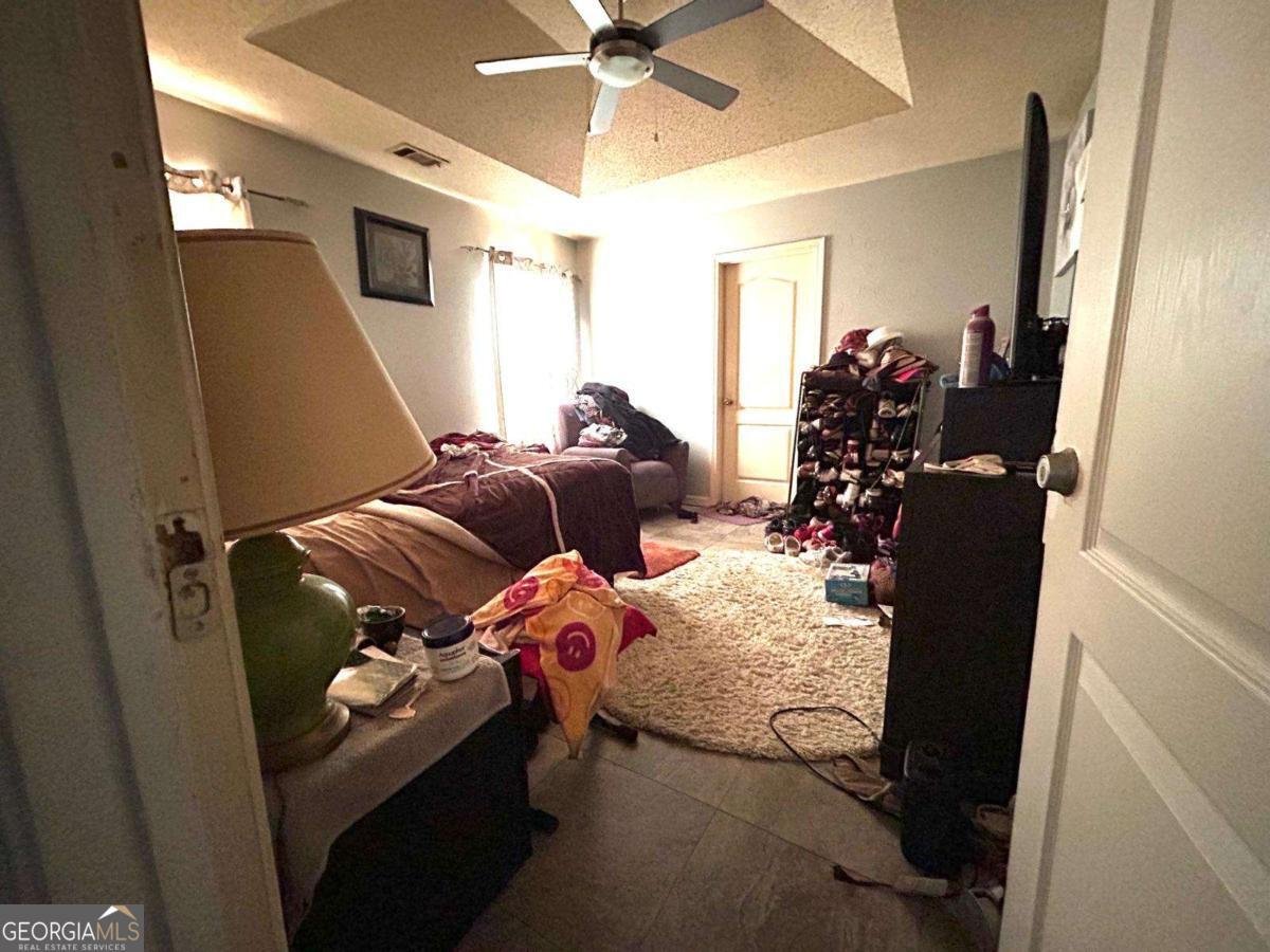 652 Windy Way Stockbridge - Photo 10