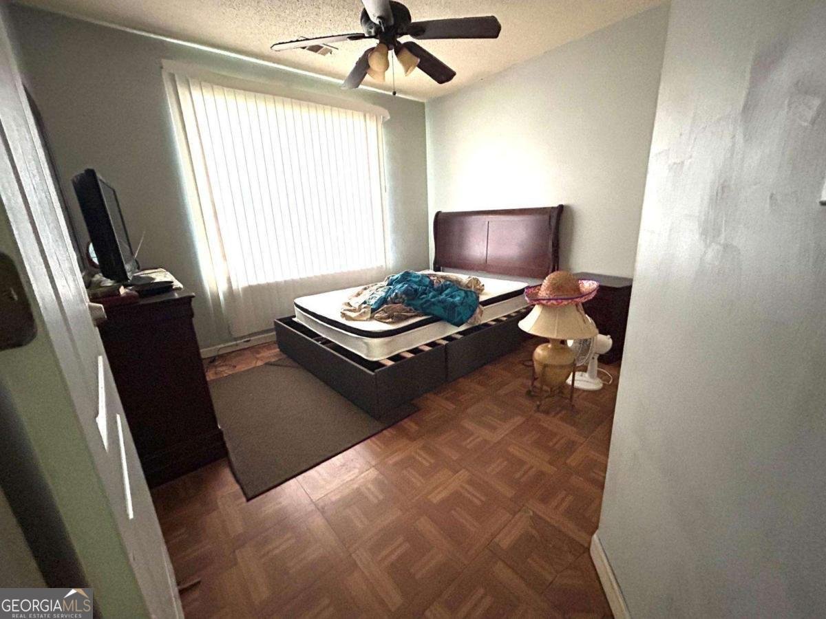 652 Windy Way Stockbridge - Photo 11