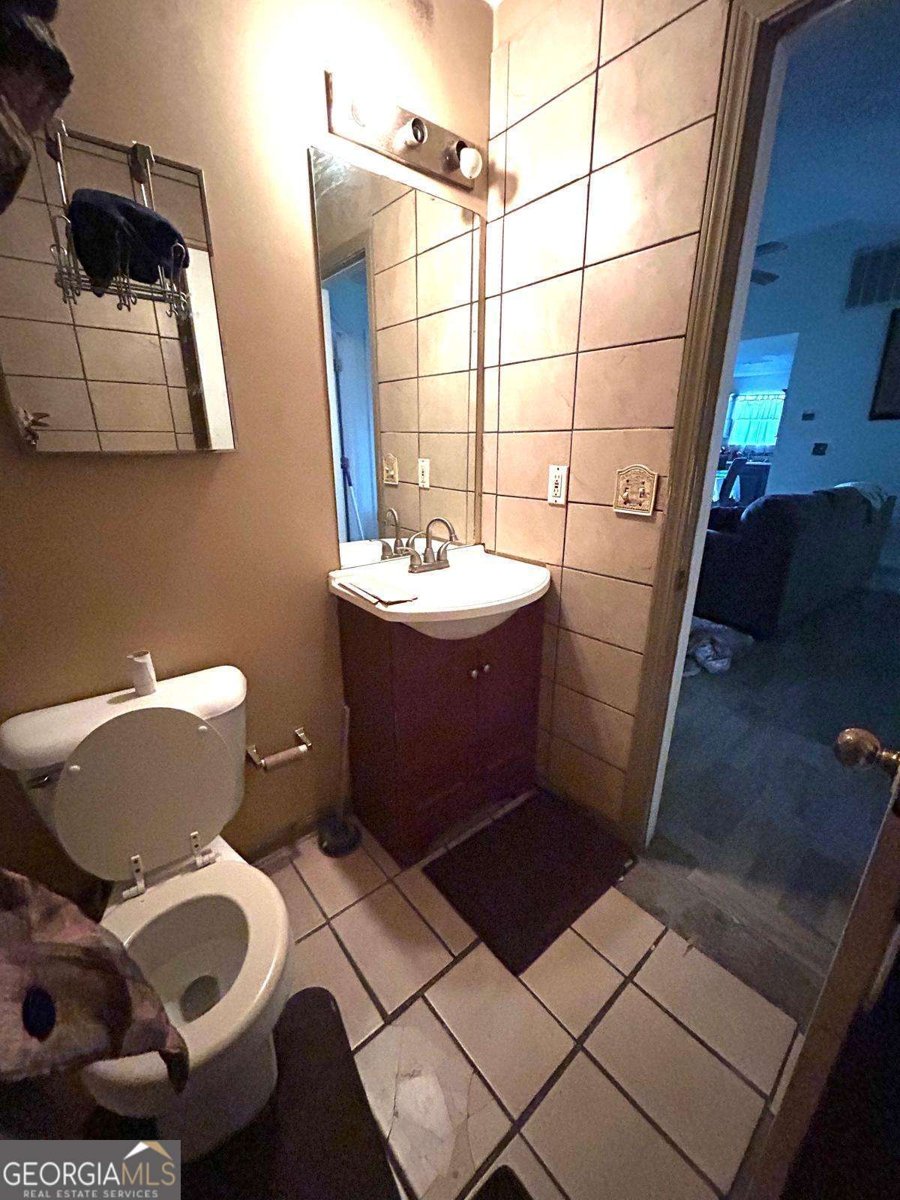 652 Windy Way Stockbridge - Photo 14