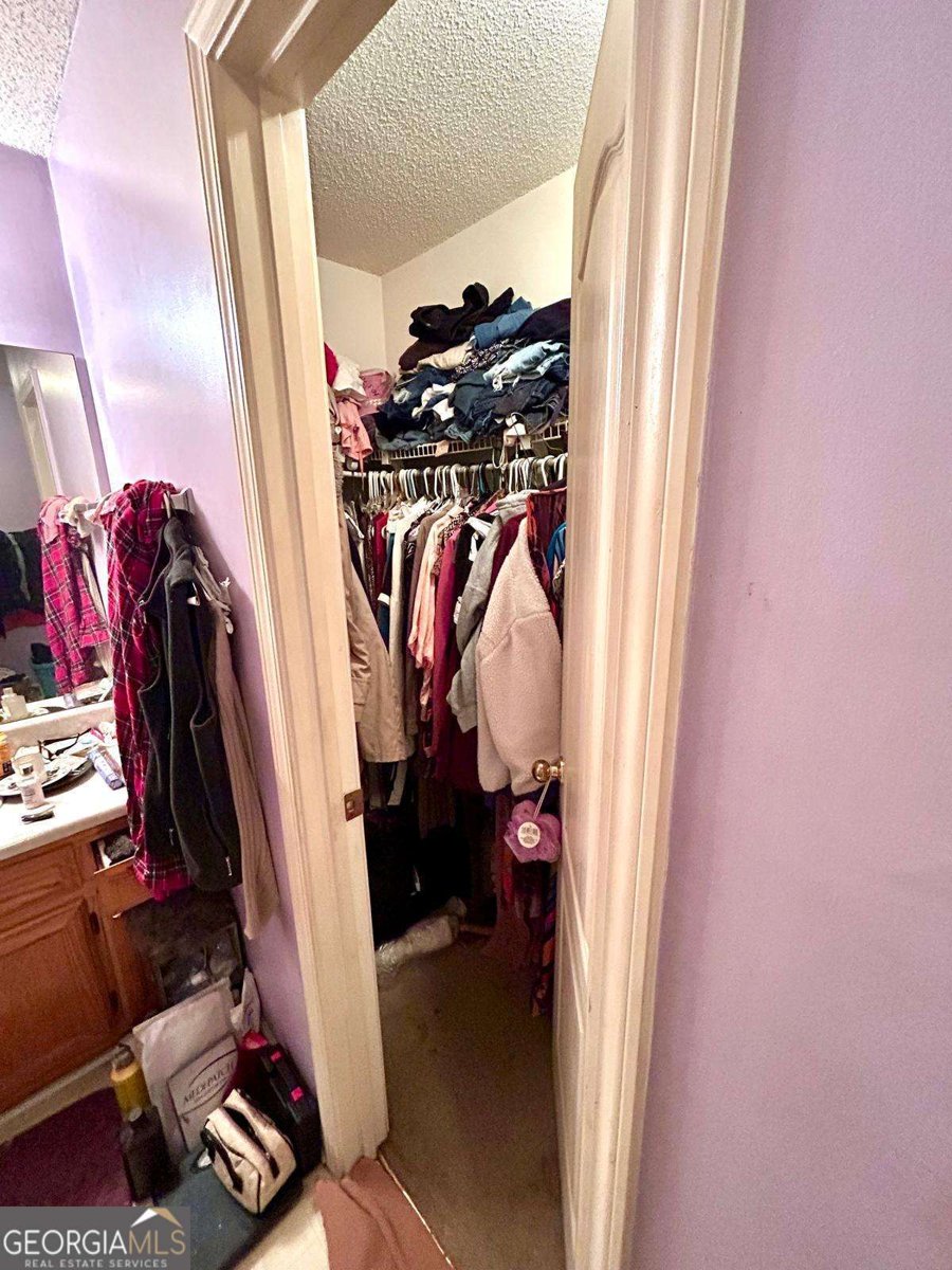 652 Windy Way Stockbridge - Photo 15