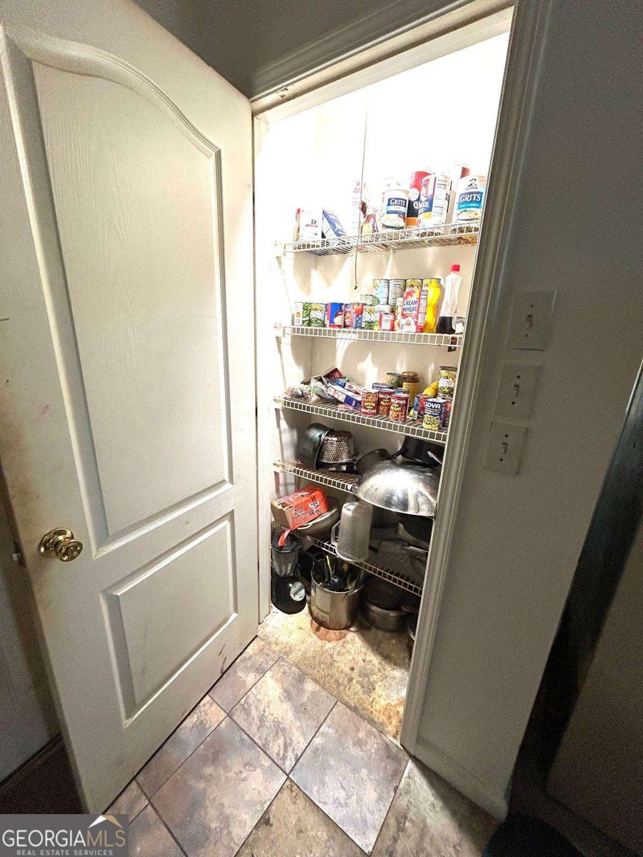 652 Windy Way Stockbridge - Photo 17