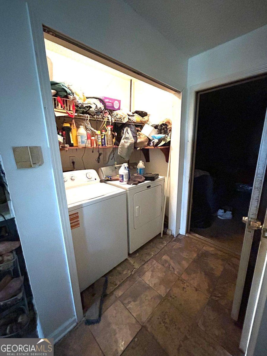 652 Windy Way Stockbridge - Photo 18