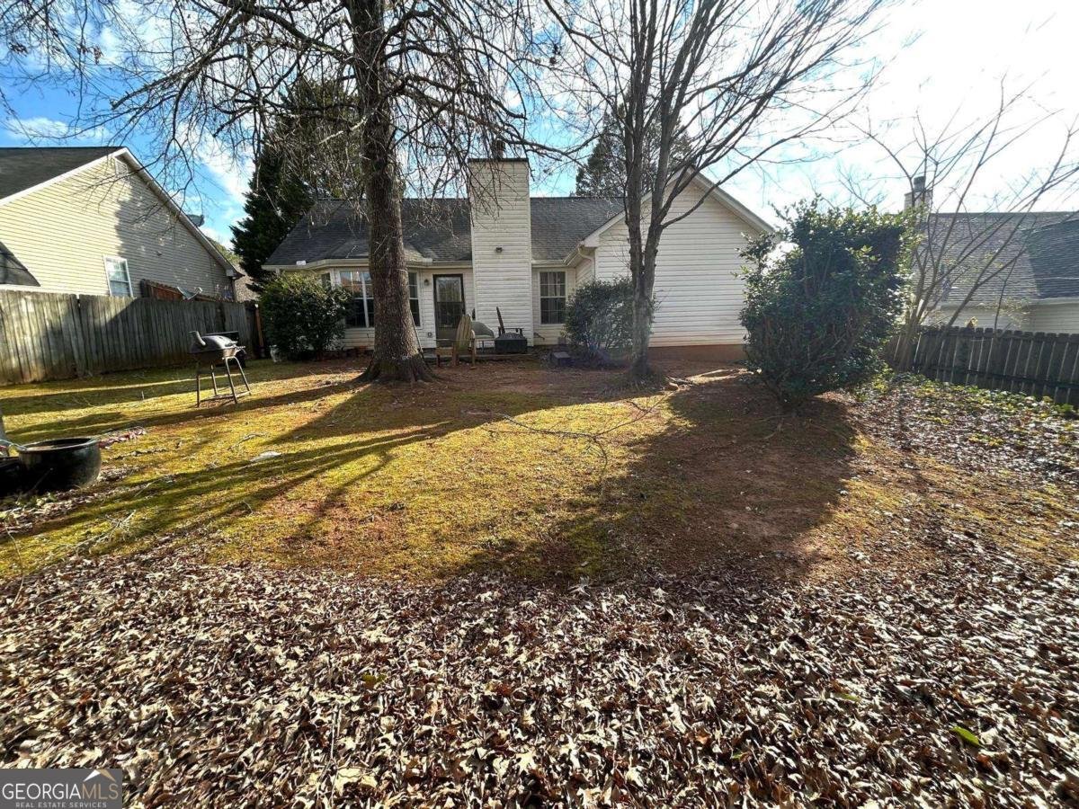 652 Windy Way Stockbridge - Photo 28