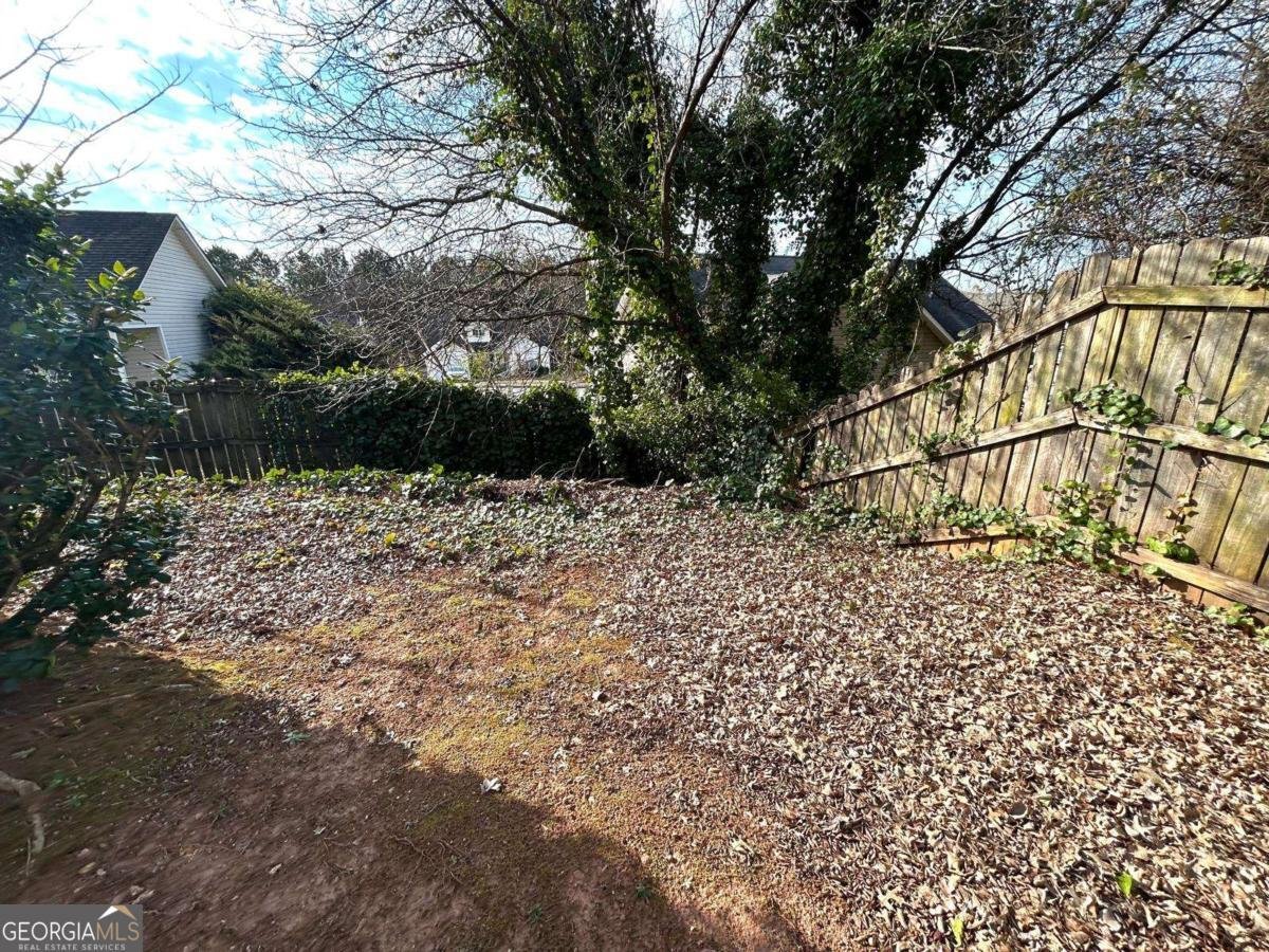 652 Windy Way Stockbridge - Photo 31