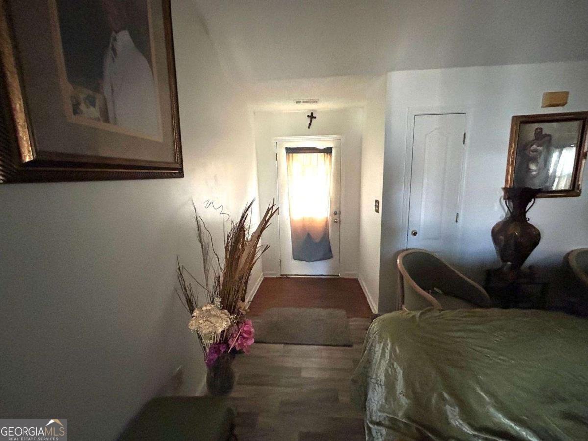 652 Windy Way Stockbridge - Photo 8