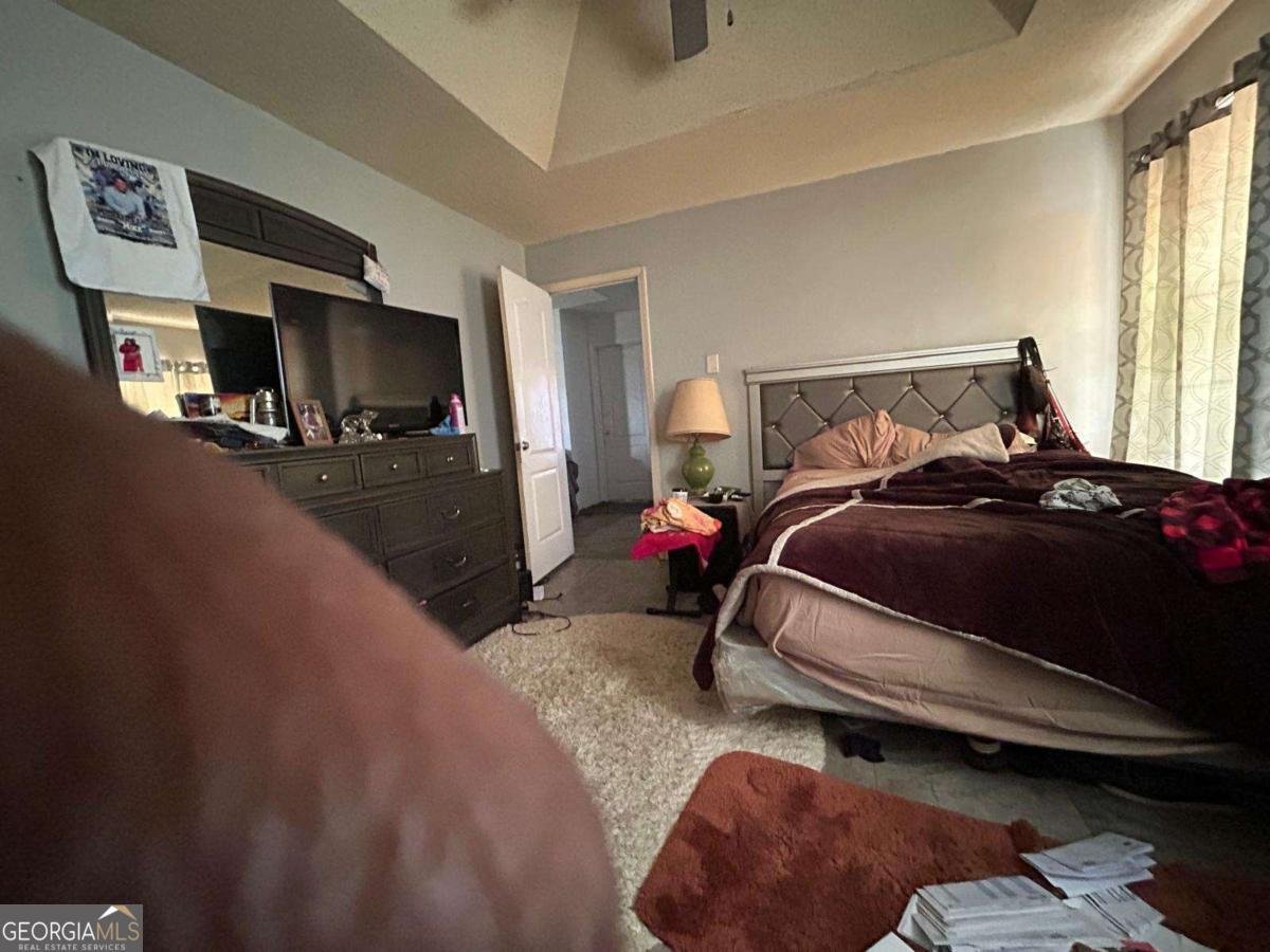 652 Windy Way Stockbridge - Photo 9