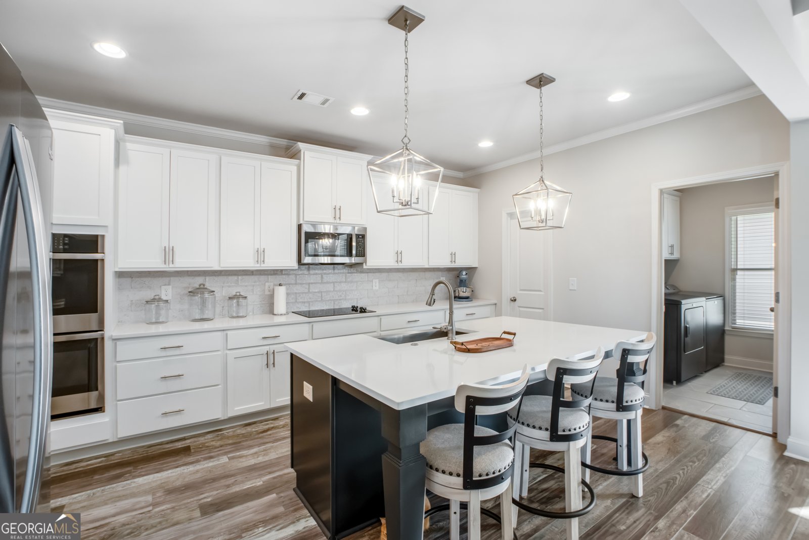 1060 Copperville Drive Watkinsville - Photo 14