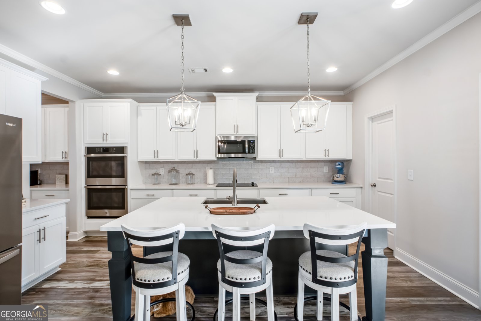 1060 Copperville Drive Watkinsville - Photo 15